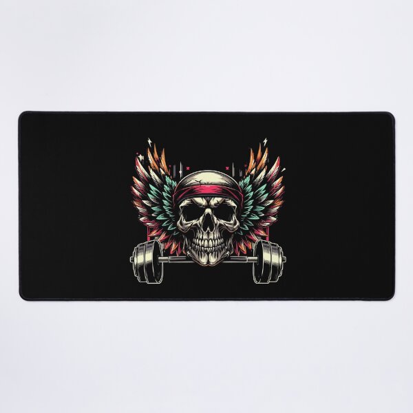 Item preview, Fly High Lift High designed and sold by DarylWelsh2024.