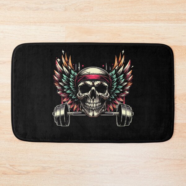 Item preview, Fly High Lift High designed and sold by DarylWelsh2024.