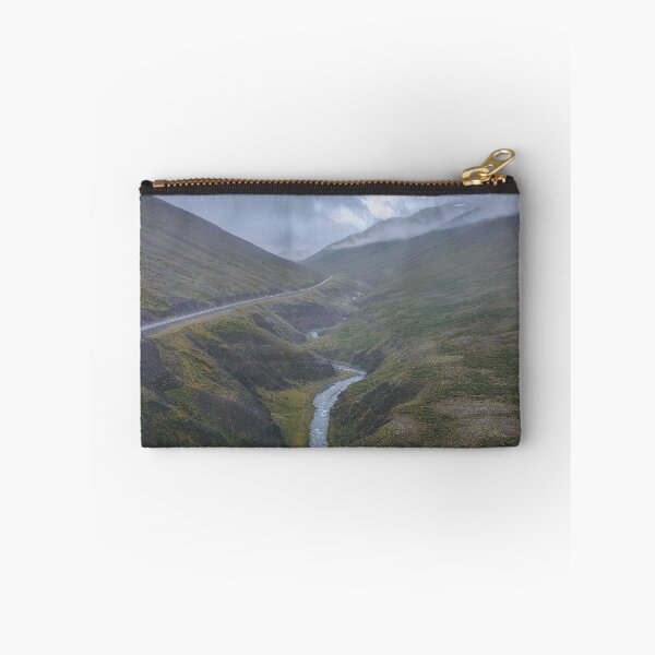 Item preview, Ring Road - Frames from Iceland #24 designed and sold by LucaRamble.