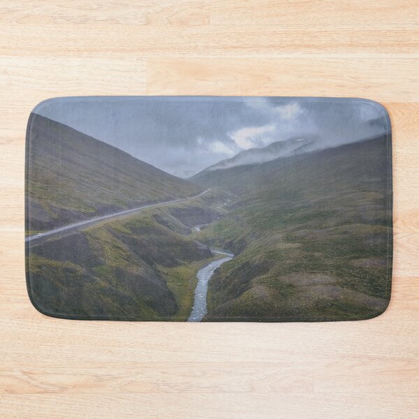 Item preview, Ring Road - Frames from Iceland #24 designed and sold by LucaRamble.