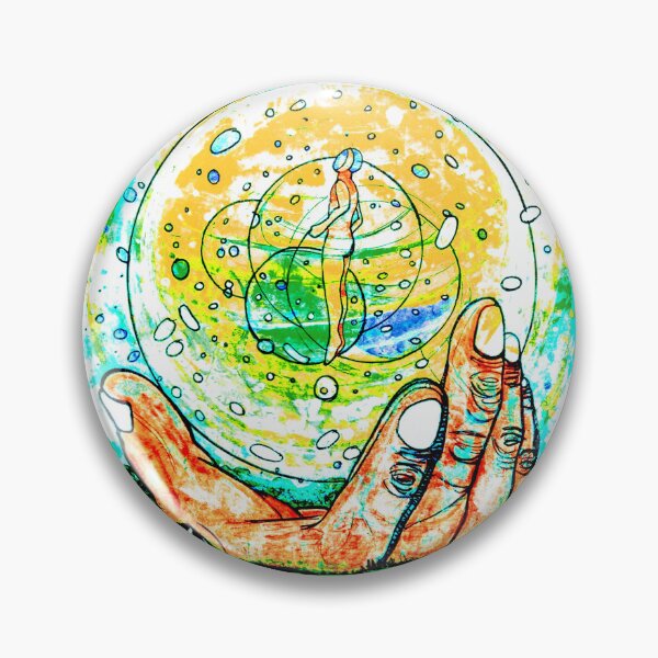 Item preview, "APPROACHING UNI" designed and sold by SOLSKETCHES.