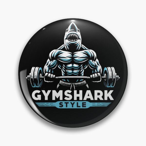 Item preview,  Gymshark Grind designed and sold by DarylWelsh2024.