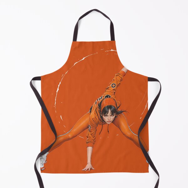 Item preview, Dynamic Pose designed and sold by rtechcl.