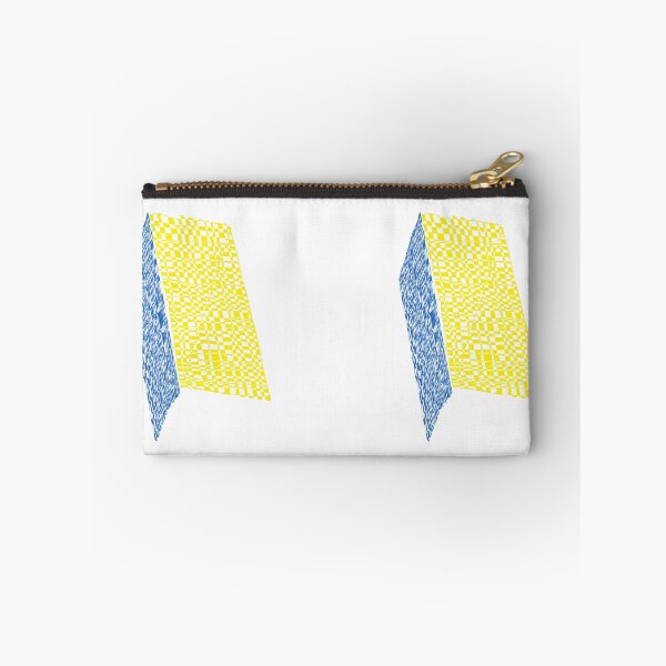 Item preview, Color line designed and sold by KlareLinie.