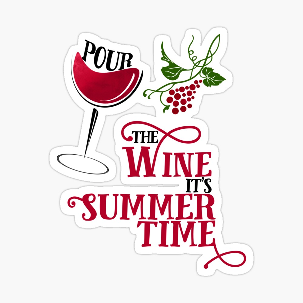 Free Free Summer Wine Svg 781 SVG PNG EPS DXF File