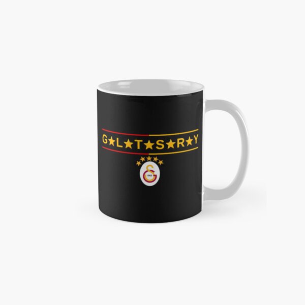 Item preview, Galatasaray 2025 Championship Design – 5-Star  #2 designed and sold by tarzbol.