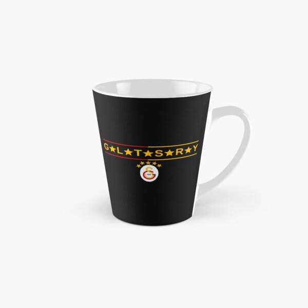 Item preview, Galatasaray 2025 Championship Design – 5-Star  #2 designed and sold by tarzbol.
