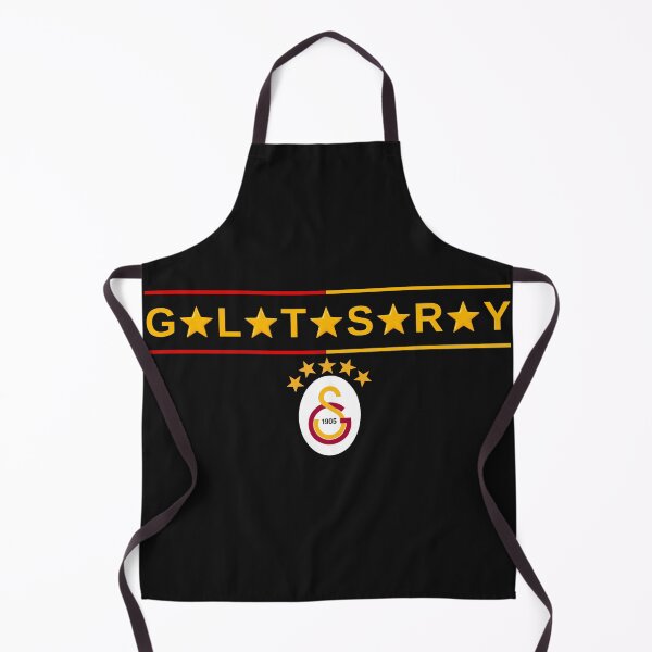 Artikelvorschau, Galatasaray 2025 Meisterschaftsdesign – 5-Sterne Nr. 2 entworfen und verkauft von tarzbol.