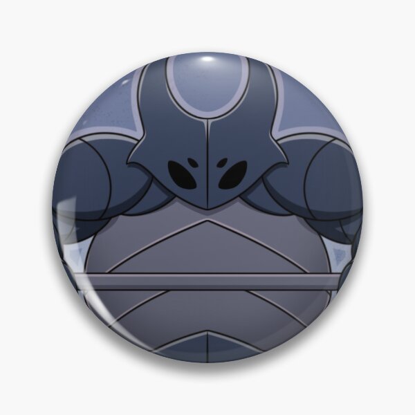 Item preview, False Knight designed and sold by Retratosanime.