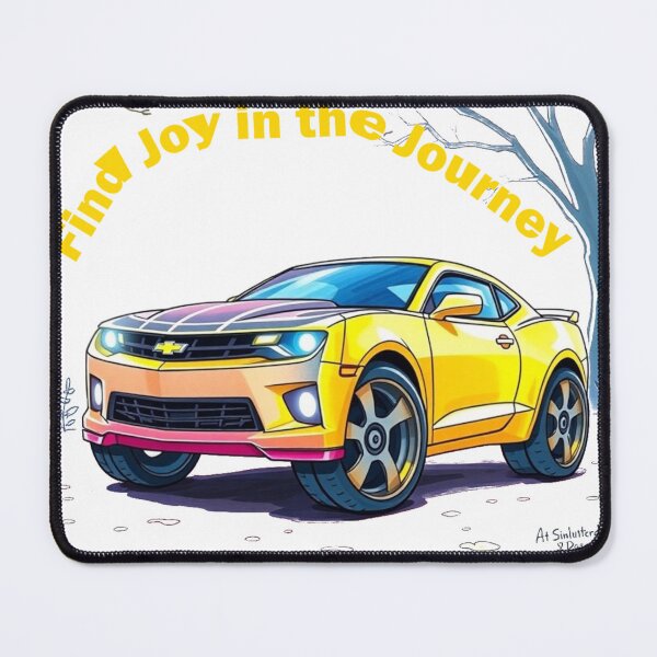 Item preview, nice car designed and sold by Chromiac.