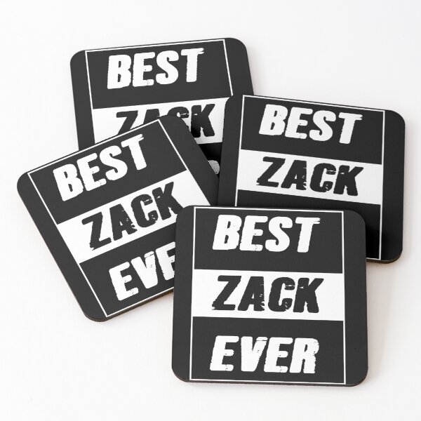 Item preview, Zak Bagans Adventure - Zak Bagans Adventure designed and sold by Cadamurrovault.