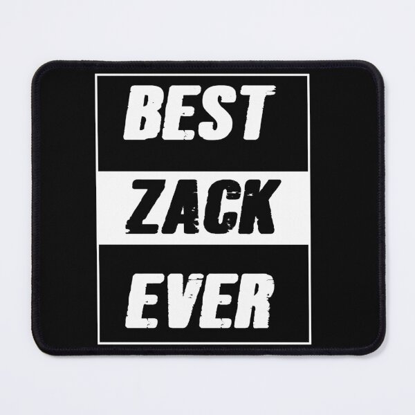 Item preview, Zak Bagans Adventure - Zak Bagans Adventure designed and sold by Cadamurrovault.
