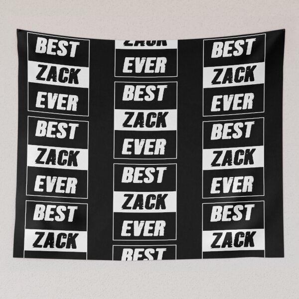 Item preview, Zak Bagans Adventure - Zak Bagans Adventure designed and sold by Cadamurrovault.