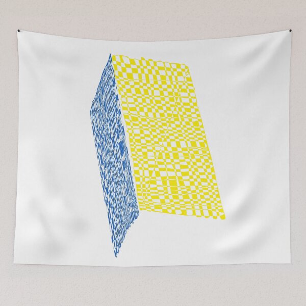 Item preview, Color line designed and sold by KlareLinie.