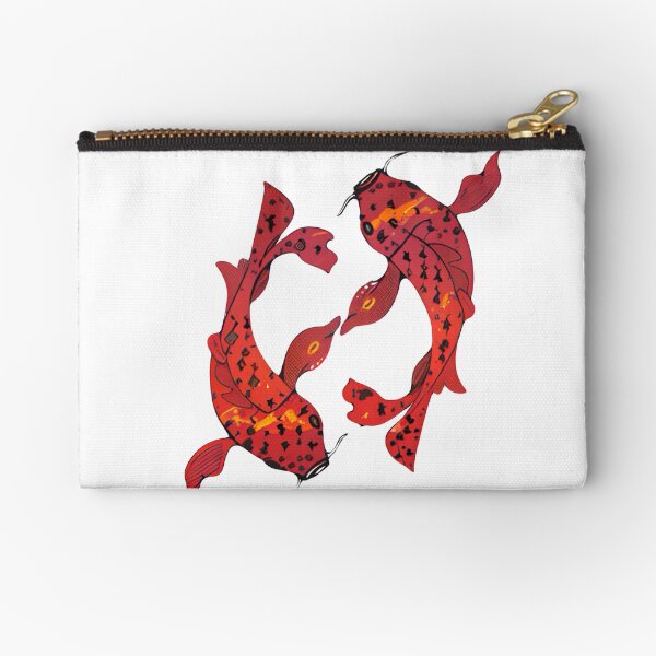 Item preview, Yin and yang designed and sold by Glenbobagins.