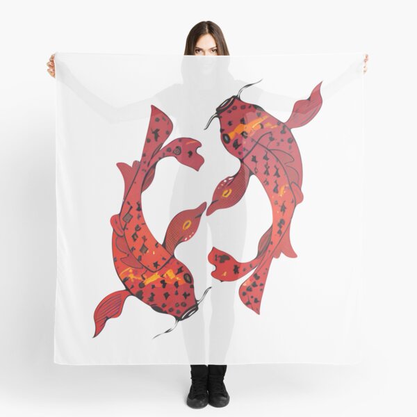 Item preview, Yin and yang designed and sold by Glenbobagins.
