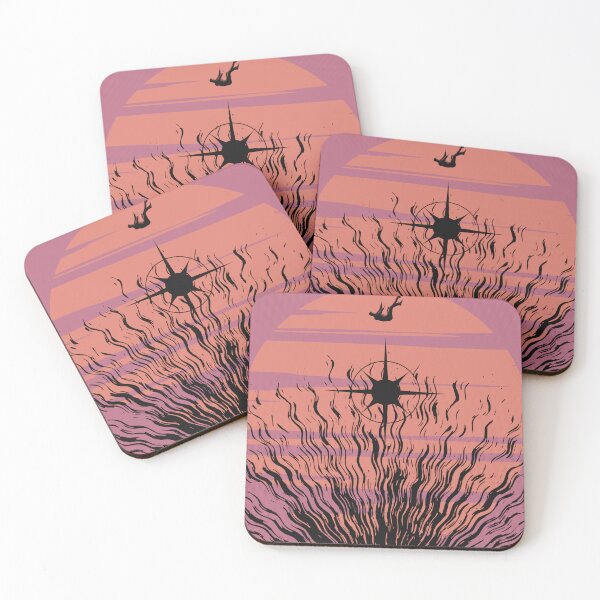 Item preview, Resurgence designed and sold by jeanguer.