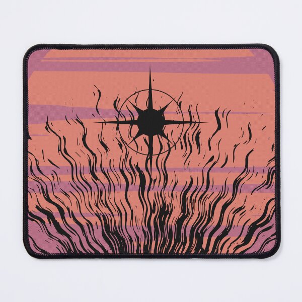 Item preview, Resurgence designed and sold by jeanguer.