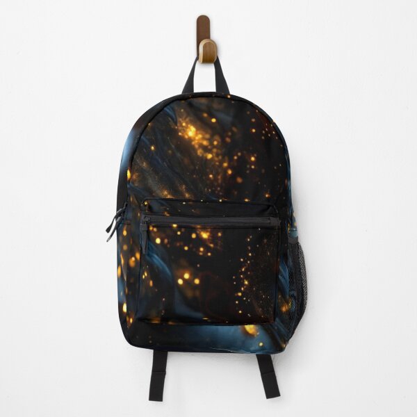 Item preview, Galactic Empress — Ethereal Black Beauty designed and sold by ArtiQreate.