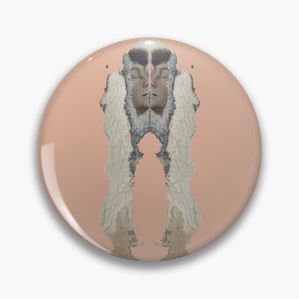 Item preview, "Kiss" by Kalle Conrad designed and sold by Bassvictimzz.