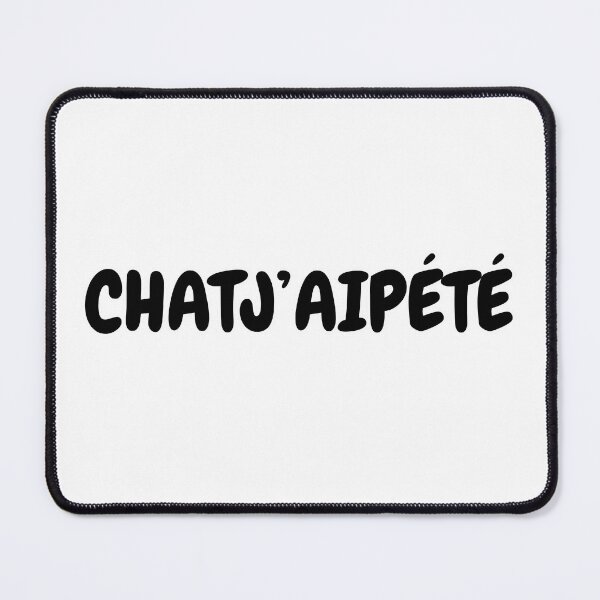 Item preview, ChatJ’aiPété, GPT designed and sold by RvinJo8.