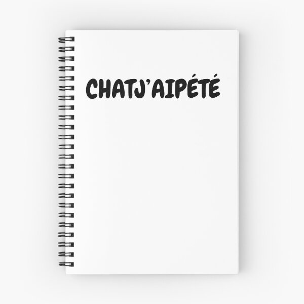 Item preview, ChatJ’aiPété, GPT designed and sold by RvinJo8.