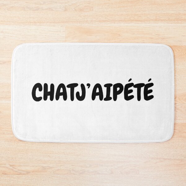 Item preview, ChatJ’aiPété, GPT designed and sold by RvinJo8.