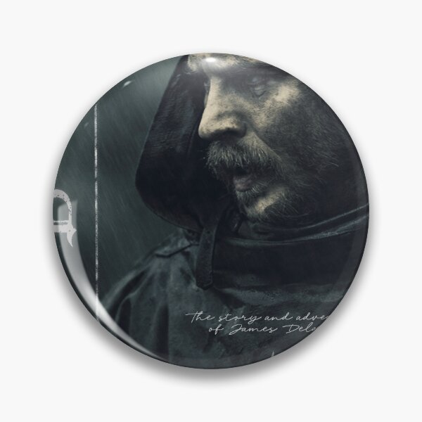Item preview, Taboo designed and sold by jeanguer.