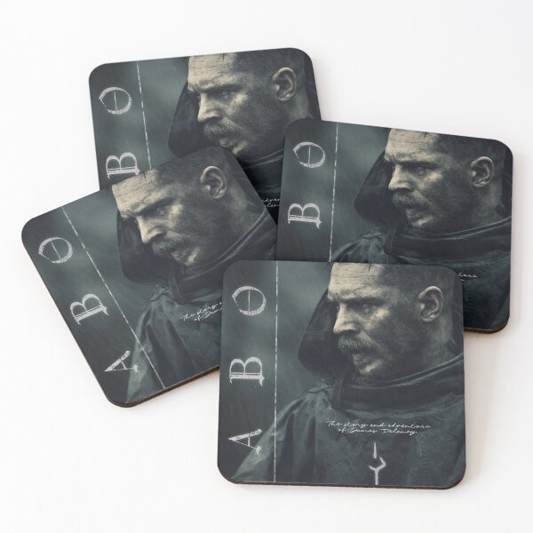 Item preview, Taboo designed and sold by jeanguer.