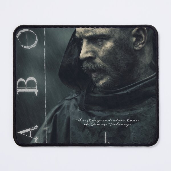 Item preview, Taboo designed and sold by jeanguer.