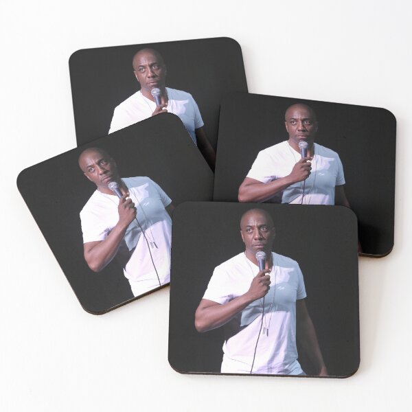 Item preview, JB Smoove - Jerry Brooks - Photograph designed and sold by ConcertImages.