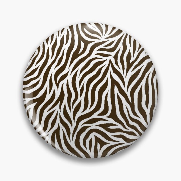 Item preview, Tiger Stride designed and sold by Scribbles Aboo.