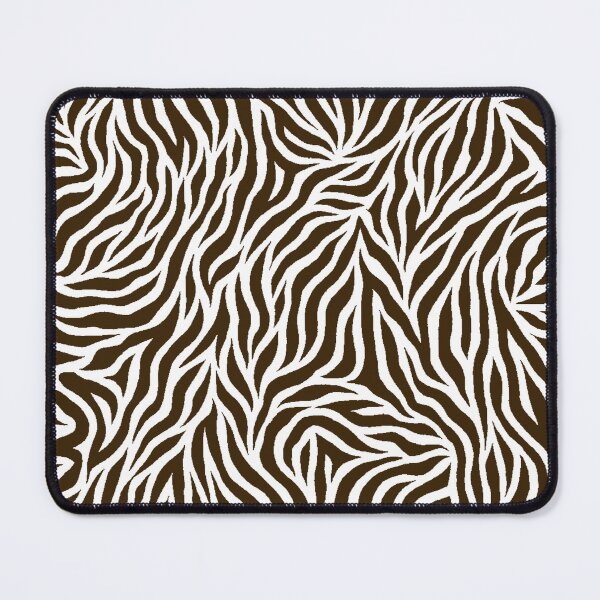 Item preview, Tiger Stride designed and sold by Scribbles Aboo.
