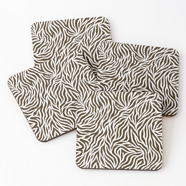 Item preview, Tiger Stride designed and sold by Scribbles Aboo.
