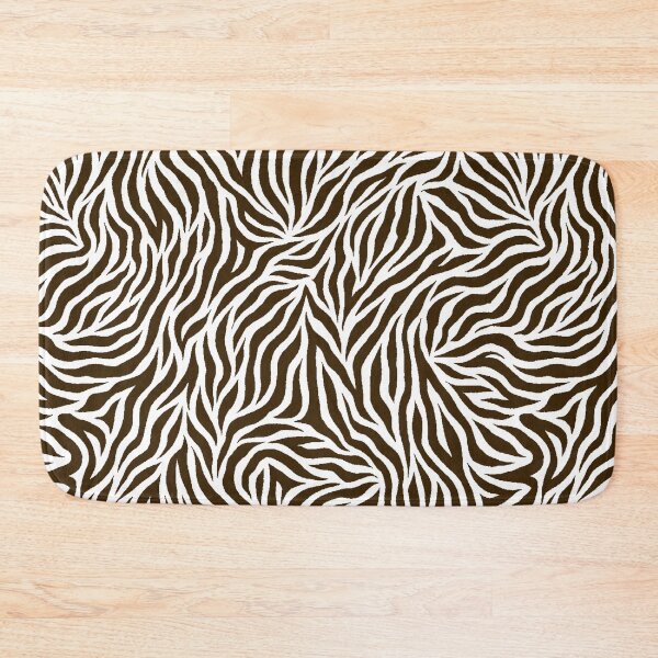 Item preview, Tiger Stride designed and sold by Scribbles Aboo.