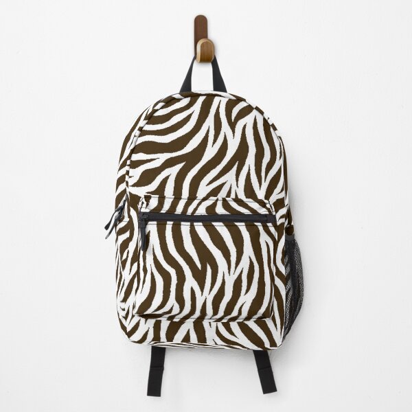 Item preview, Tiger Stride designed and sold by Scribbles Aboo.