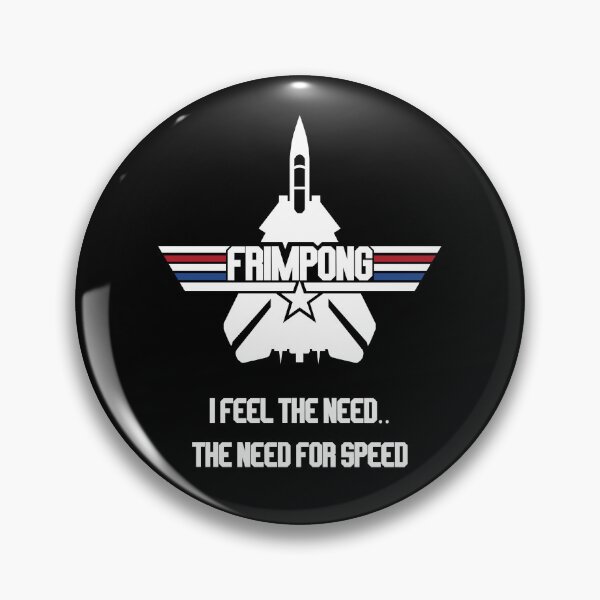 Item preview, Frimpong Top Gun Parody. The Need For Speed. Welcome to Liverpool designed and sold by LockStockDesigns.