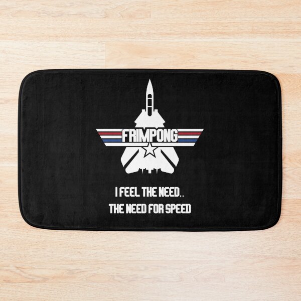 Item preview, Frimpong Top Gun Parody. The Need For Speed. Welcome to Liverpool designed and sold by LockStockDesigns.