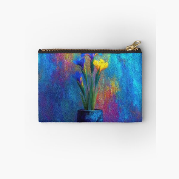 Item preview, Dream in Bloom designed and sold by riquishop.