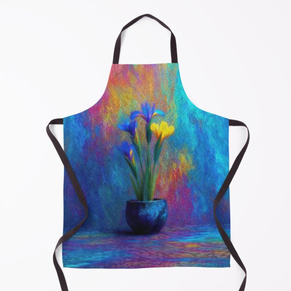 Item preview, Dream in Bloom designed and sold by riquishop.