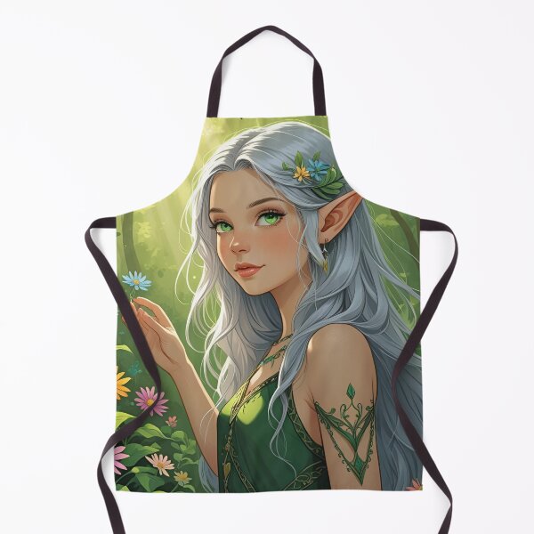 Item preview, Whispers of the Forest designed and sold by JiGaWo.