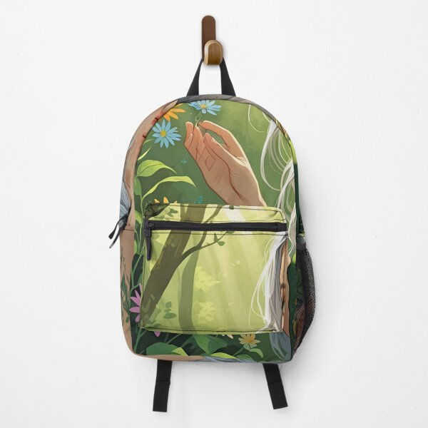 Item preview, Whispers of the Forest designed and sold by JiGaWo.