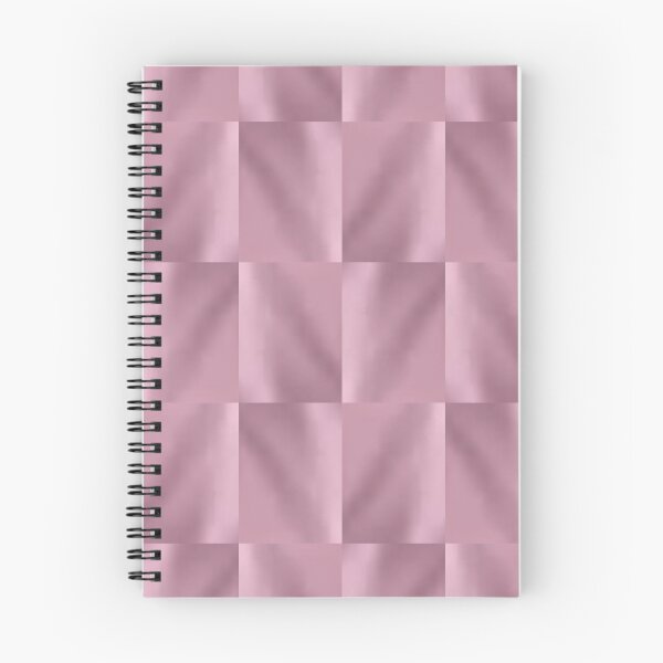 Item preview, Rectangular glowing pink pattern  designed and sold by roshana3.