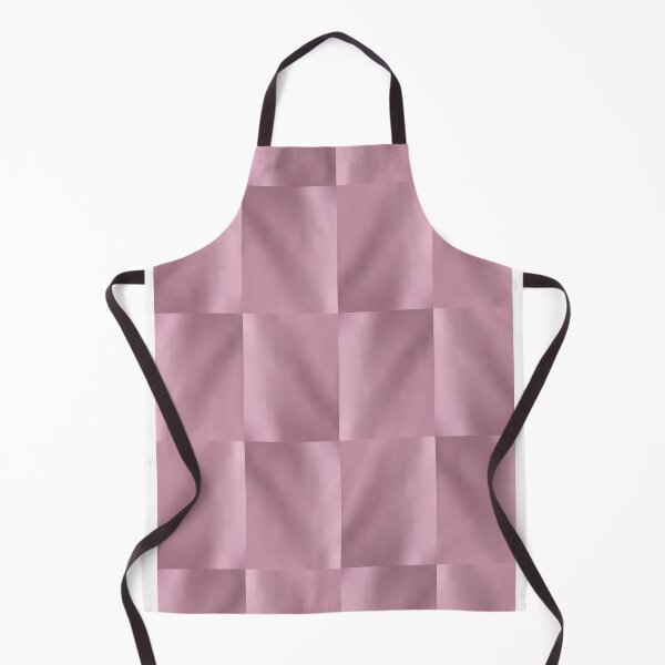 Item preview, Rectangular glowing pink pattern  designed and sold by roshana3.