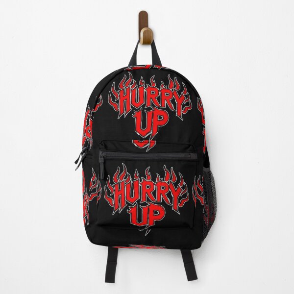 Item preview, Hurry Up 47 designed and sold by Zeir Shop.