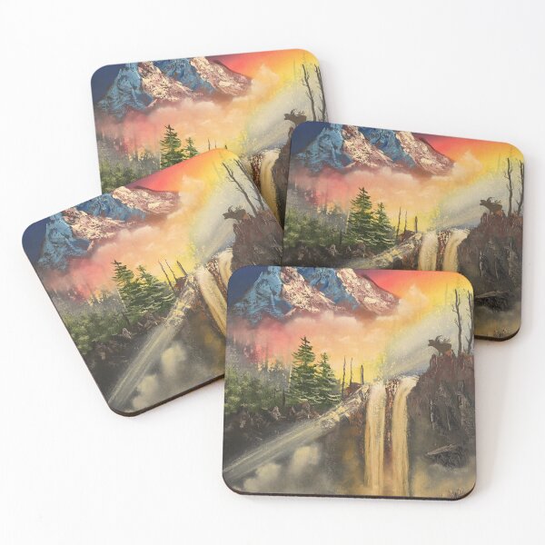 Item preview, The Call designed and sold by Peter Rasor.