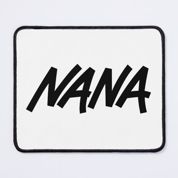 Item preview, Nana Doodle designed and sold by Izaa-aart.