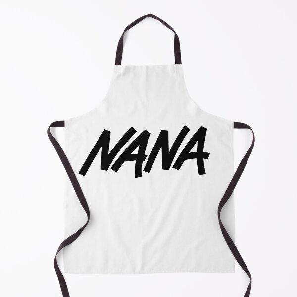 Item preview, Nana Doodle designed and sold by Izaa-aart.