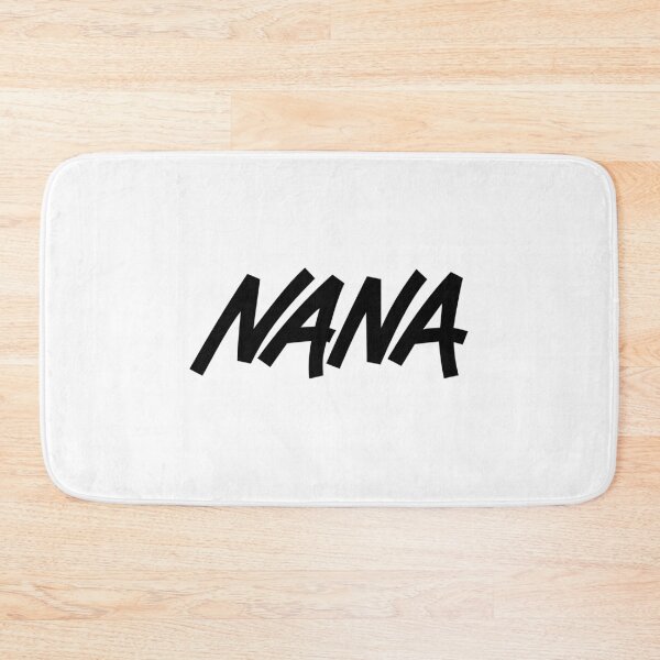 Item preview, Nana Doodle  designed and sold by Izaa-aart.
