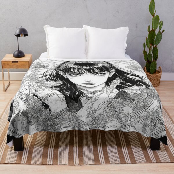Item preview, Portrait  designed and sold by Conteceres.